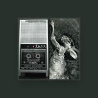 J.A.C.K.