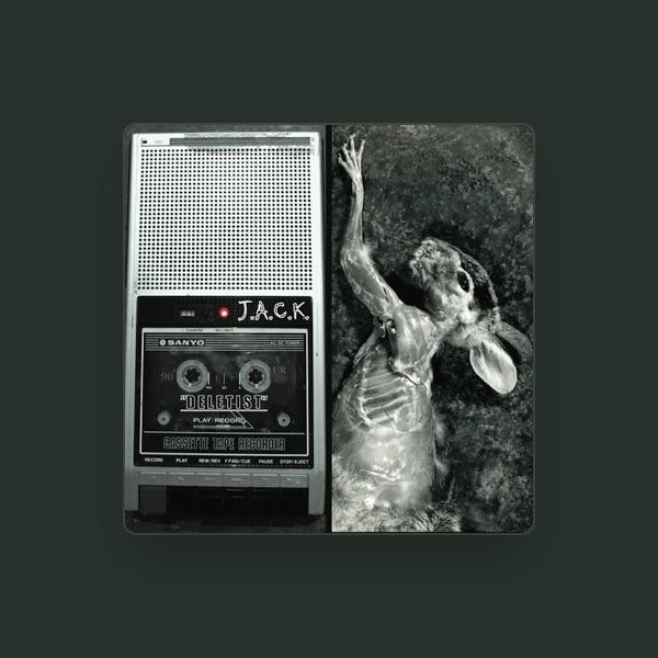 J.A.C.K.
