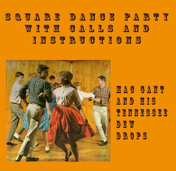 Little Betty Brown / Eighth of January / Ragtime Annie