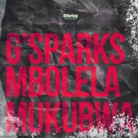 Mukubwa (Main Mix)