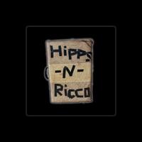 Hipps n Ricco
