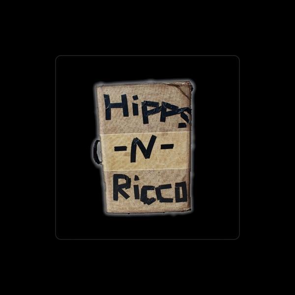 Hipps n Ricco