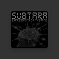 Subtara