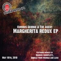 Margherita (Arnold from Mumbai Rx) [Arnold from Mumbai Rx]