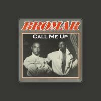 Bromar