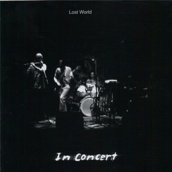 If You Were the Sun (Live)