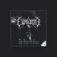 Evroklidon