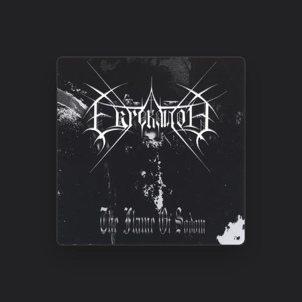 Evroklidon