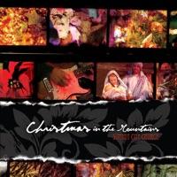 The First Noel