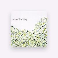soundfoamy