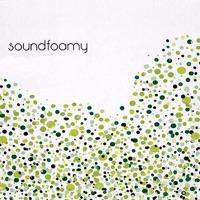 Beautiful Butterfly (Space Slow Mix)