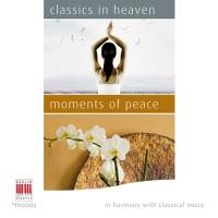 Simple Symphony, Op. 4: Sentimental Saraband, Poco lento e pesante