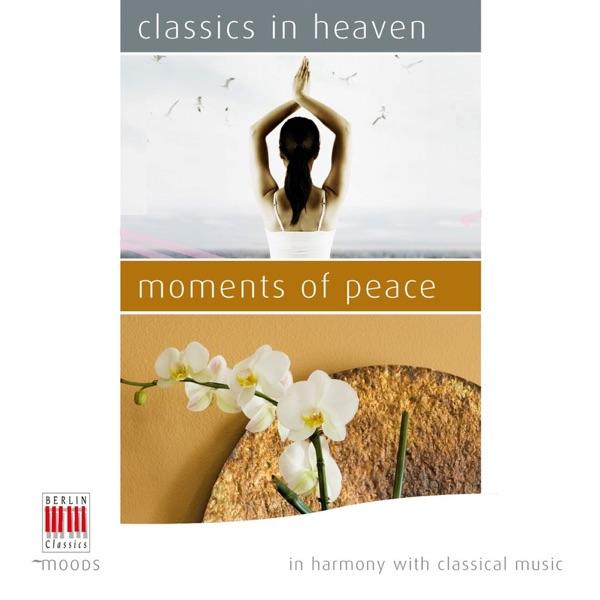 Simple Symphony, Op. 4: Sentimental Saraband, Poco lento e pesante
