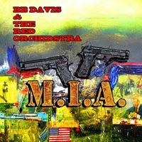 M.I.A.