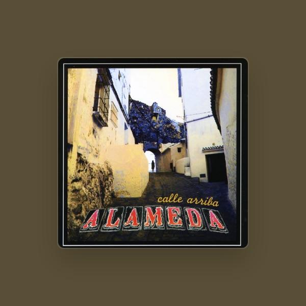 Alameda