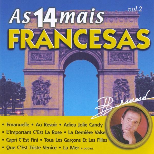 Tous Les Garçons Et Les Filles