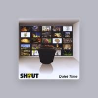 Shout