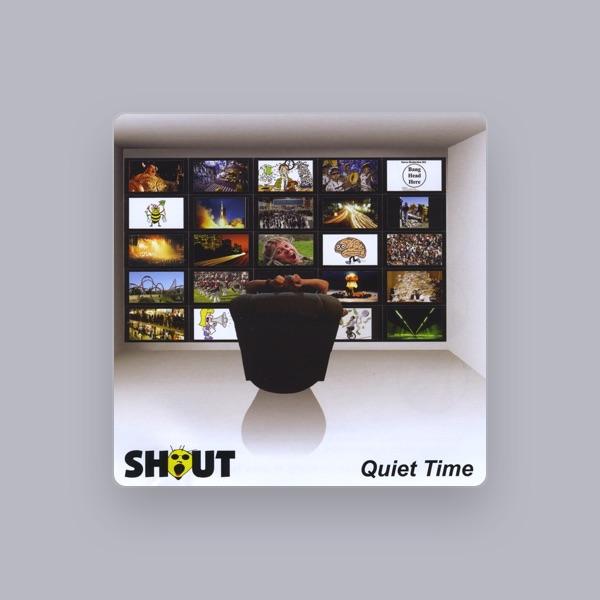 Shout