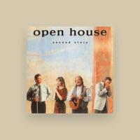 Open House