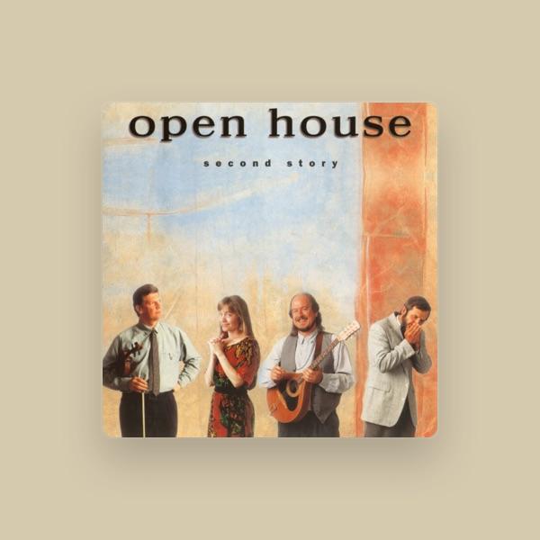 Open House