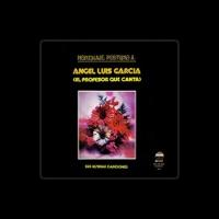 Angel Luis Garcia
