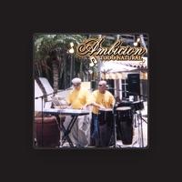 Ambicion