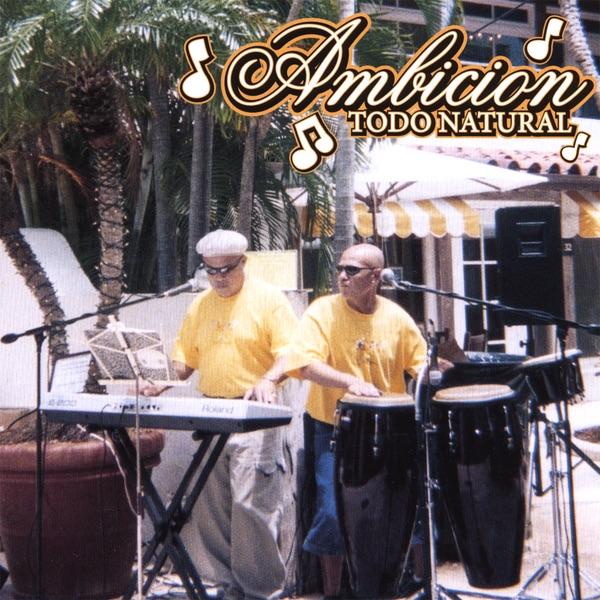 Boricua Soy