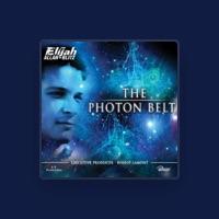 Elijah Allan-blitz