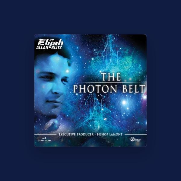 Elijah Allan-blitz