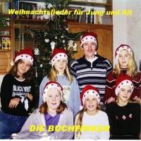 Das Jahr geht zu Ende
