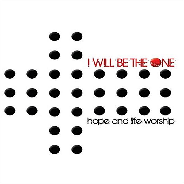 Worthy
