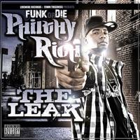 Straight from Oakland (feat. Ros, J Stalin, Stevie Joe, Kaz Kyzah, Shady Nate, Lil Blood, Eddie Projex, Beeda Weeda, Kead Da Sneak, Mista F.A.B. & Too Short)