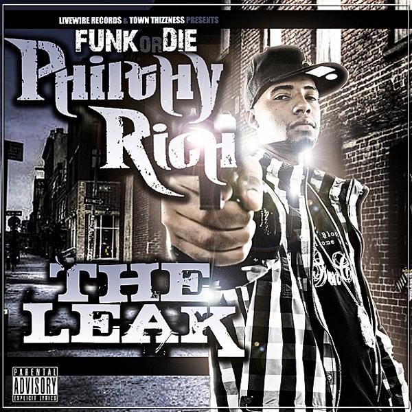 Straight from Oakland (feat. Ros, J Stalin, Stevie Joe, Kaz Kyzah, Shady Nate, Lil Blood, Eddie Projex, Beeda Weeda, Kead Da Sneak, Mista F.A.B. & Too Short)