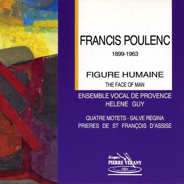 Petites prières de Saint-Francois d'Assise : O mes très chers frères