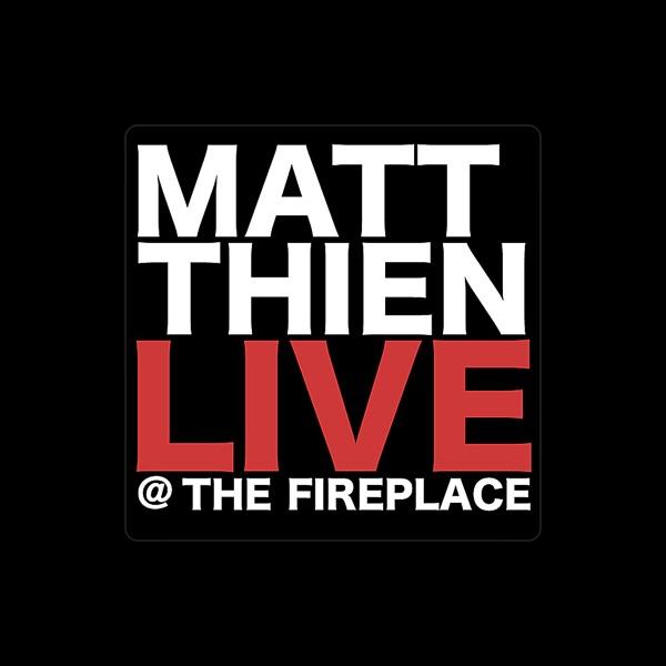 Matt Thien