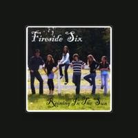 Fireside Six