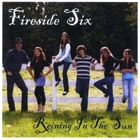 Rita Green