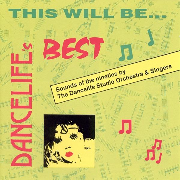 Life Is a Long Way to Run ( Slow Waltz / 29 Bpm )