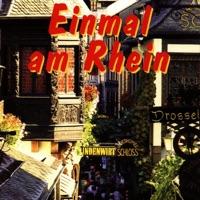 Die Musik, ja die Liebe und der Wein