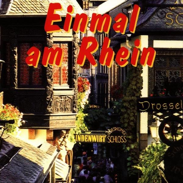 Die Musik, ja die Liebe und der Wein