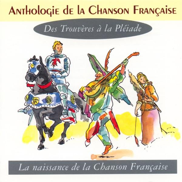 Le plaisir d'elle