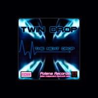 Twin Drop