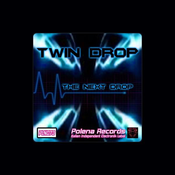 Twin Drop