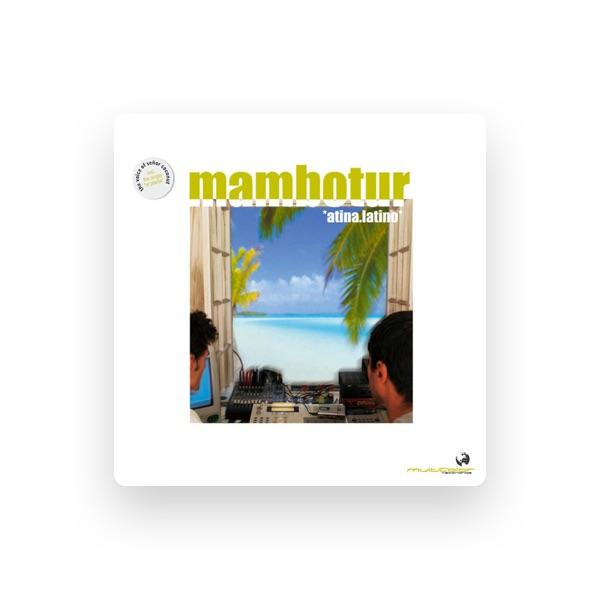 Mambotur