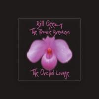 Bill Geezy and The Promise Breakers