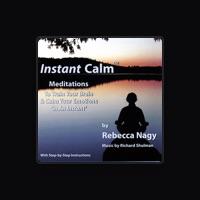Rebecca Nagy