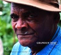 Entretien avec Gramoun Bébé