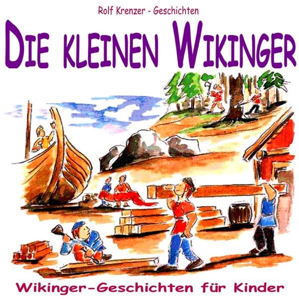 Ollis Geschenk