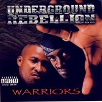 Westbound Warriors