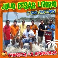 En Mis Vx Anos